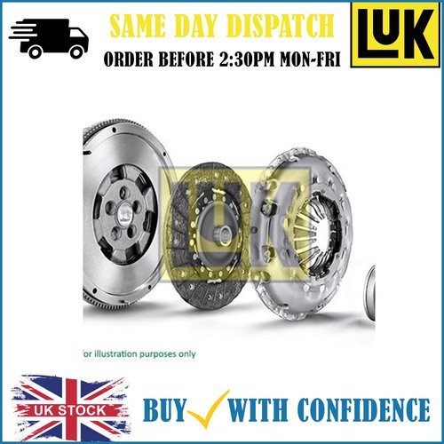 For ford transit 2006 - transit, 2006-2014