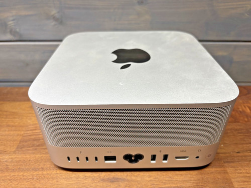 Apple mac studio max - mac,