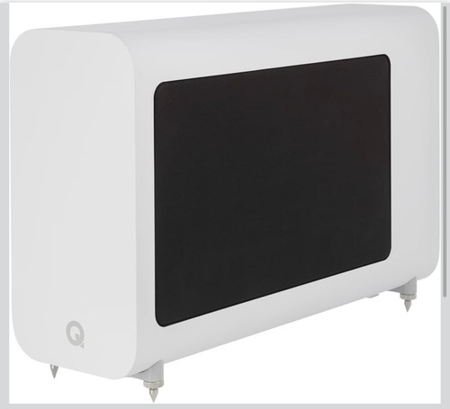 Acoustics 3060s slimline - acoustics,