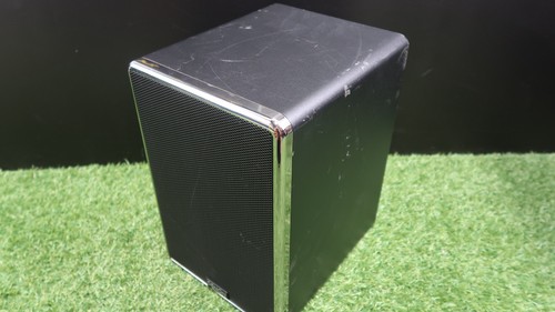 Denon professional 306s - denon, dn-306s