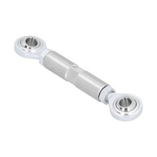 C-1pc Adjustable Tensioning