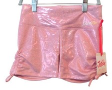 NWT Justice Girls Size Medium