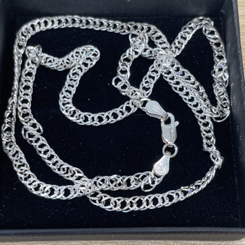 Tjc sterling silver - tjc,