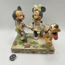 Disney Traditions Springtime