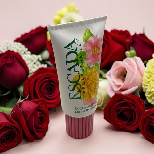 Escada margaretha ley jardin - margaretha,