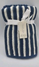 Rachel Zoe 2 Piece 100% Cotton