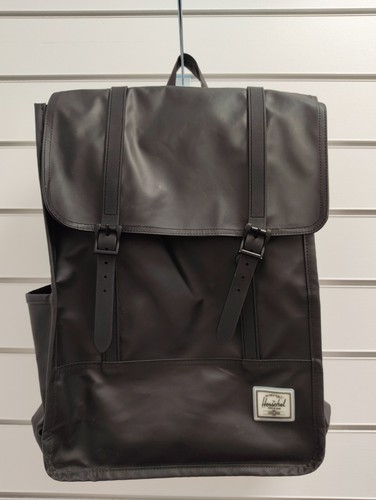 Herschel supply weather - supply, co