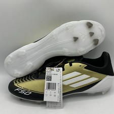 Adidas F50 MESSI FG/MG