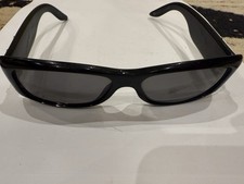 Christian Dior Sunglasses