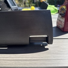 HONDA CRV GLOVE BOX COMPARTMENT MK3 2007-2012 including rubber mat 