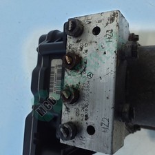 2007 MERCEDES B CLASS B180 W245 CDI SE 5DR ABS PUMP  A0064310812 0265235225