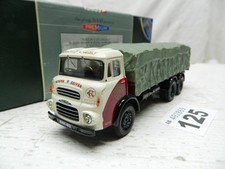 Corgi premium albion - corgi, 1:50