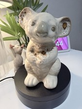 Fosters Pottery Honeycomb