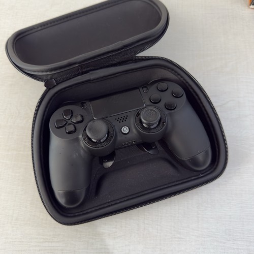 Scuf infinity 4ps pro - scuf,