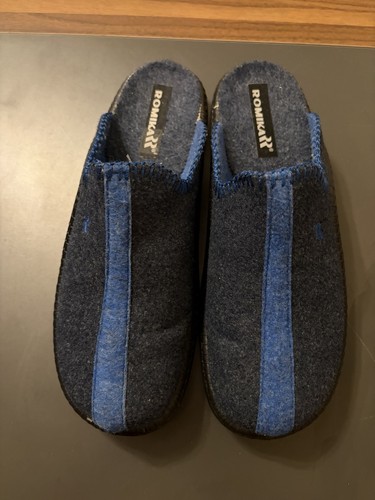 Romika women blue - romika, and
