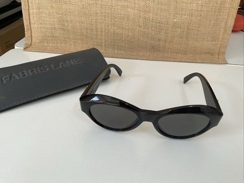 Fabrics lane 709 sunglasses - fabrics,