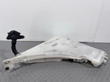 BMW 3 SERIES F30 F31 12-19 WINDSCREEN WASHER BOTTLE & PUMP 7241679