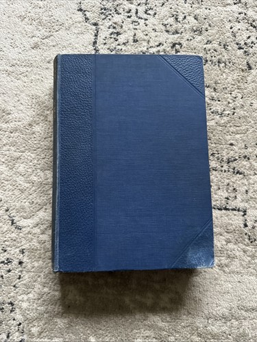 The book knowledge volume 7 - book, of