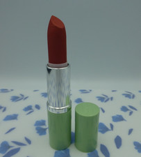 Clinique Long Last Lipstick