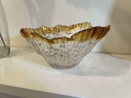 Vintage mid century modern - mid,