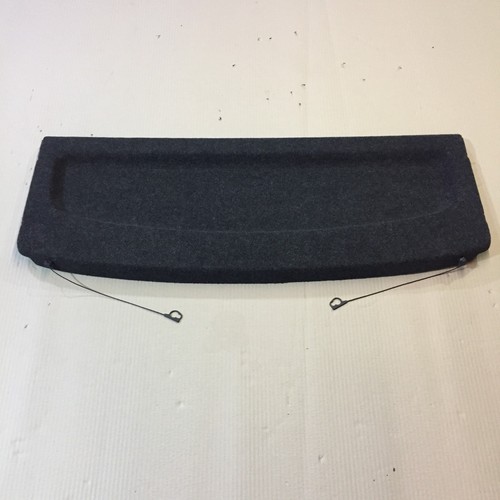 Genuine vauxhall corsa 5 - genuine,
