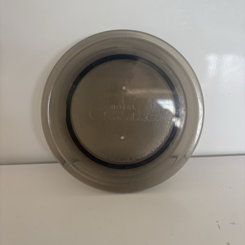 Hotel chocolat velvetiser hot - velvetiser,
