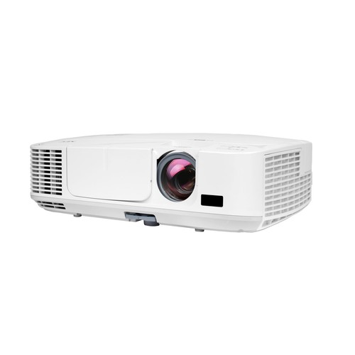 Nec m311w wxga conference - np-m311w,