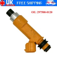 15710-86G00 297500-0120 Fuel