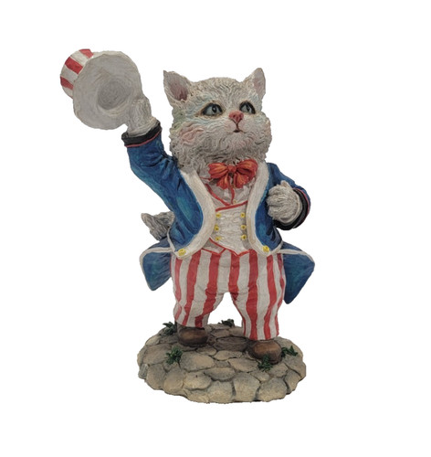 Evelyn gathings victorian - gathings,