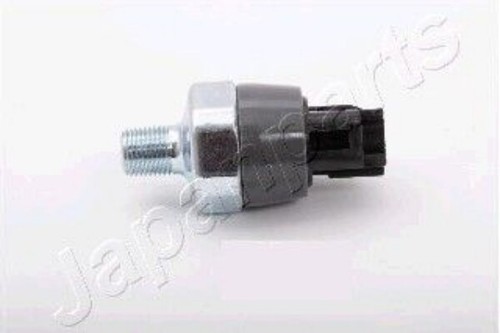 Japanparts 209 oil - japanparts, pressure