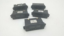 Audi Heater Control Unit Facia A3 Job Lot of 5 VAG Climate Control