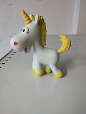 mattel disney pixar toy story buttercup action figure 5 inch