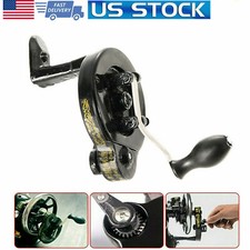 Sewing Machine Hand Crank Fit