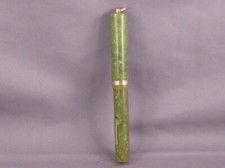 Sheaffer white dot vintage - dot,
