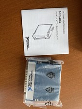 National Instruments  NI 9403