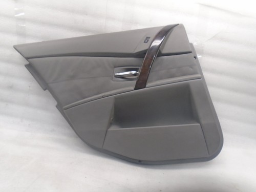 Dk802305 2004 2007 bmw e60 - 2004-2007,