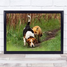 World A 039 S Worst Hunting