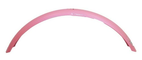 Electra hawaii light pink - light,