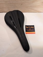 Orro road bike saddle 671 - orro, #671