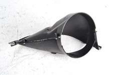 Right side air duct BMW R 1200