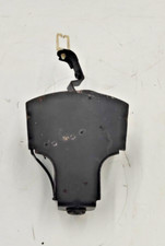 Fuel Pump Support - Yamaha XVS