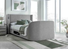 Darras Dolby Atmos TV Bed