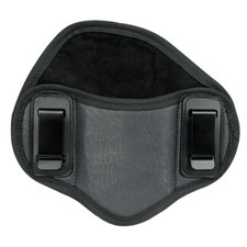 Tactical Dual Clip Soft