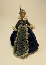 1:12th scale Dolls House