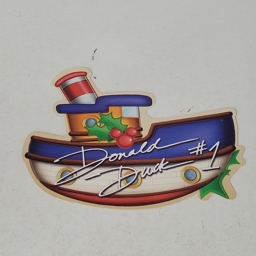 Disney parks limited - parks, secret