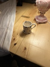 Emma Bridgewater Blue Star