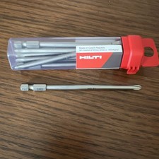 Hilti Smd 57 bit 1x