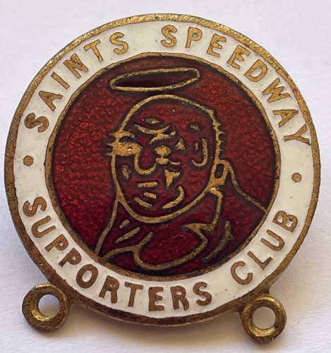 Southampton speedway - southampton,