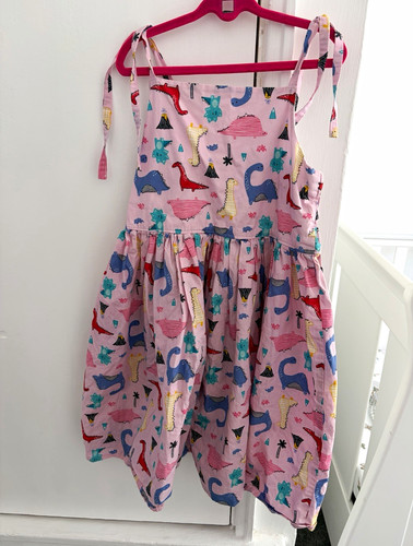 Eves sister boutique - eves,