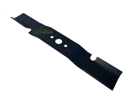 Lawnmower part viking - cm,